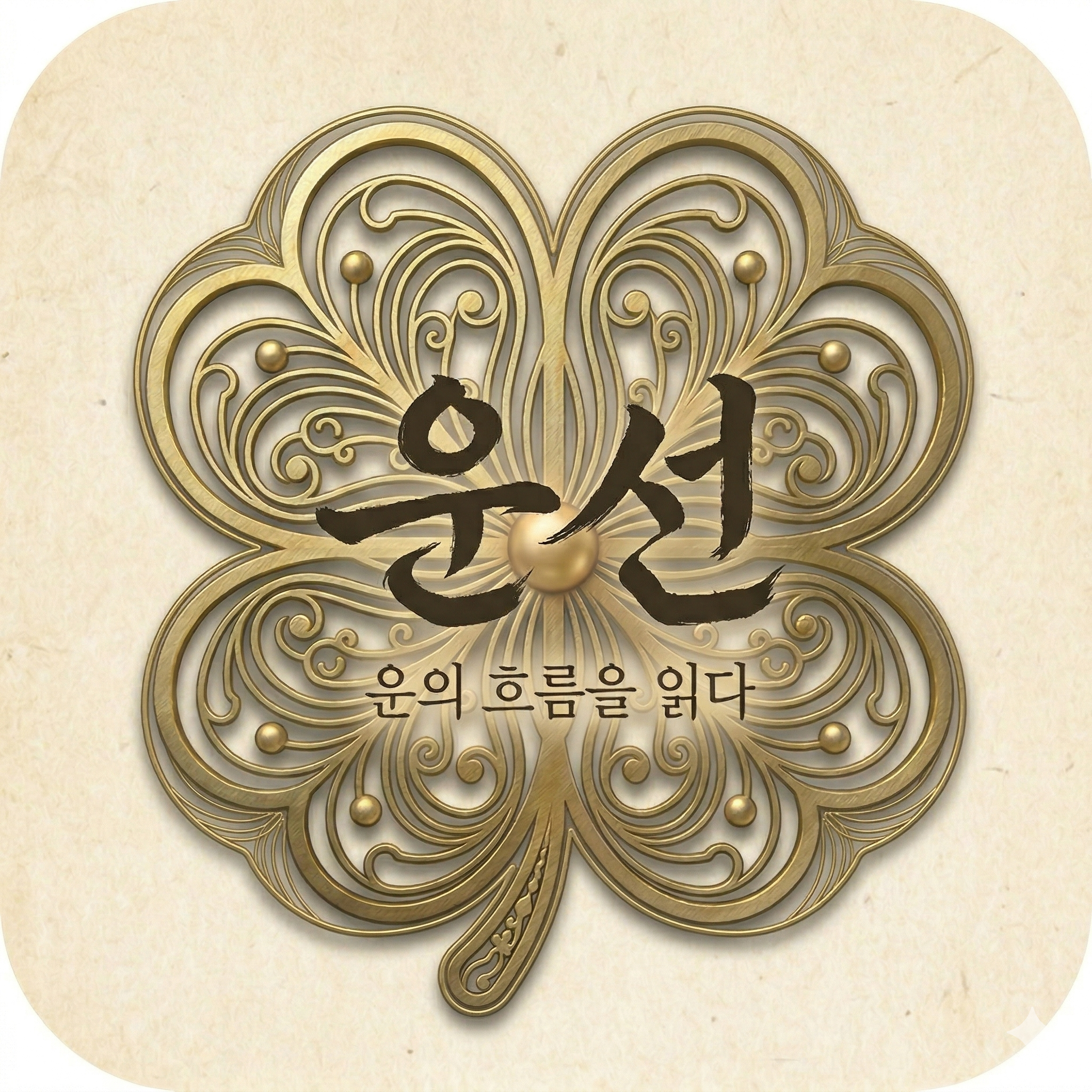 사이트 로고